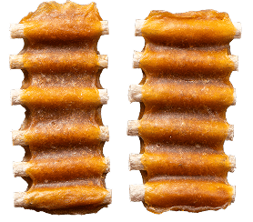 Compound Chews