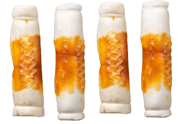 Compound Chews