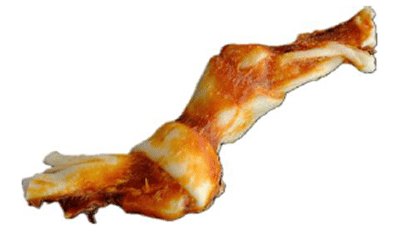 Compound Chews