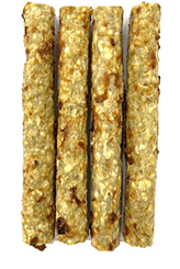 Compound Chews