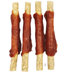 Compound Chews