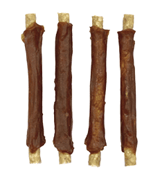 Compound Chews