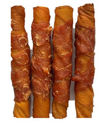 Compound Chews