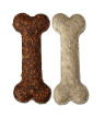 pet food