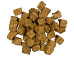 pet food