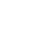 address icon