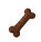 dog treat