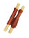 dog treat