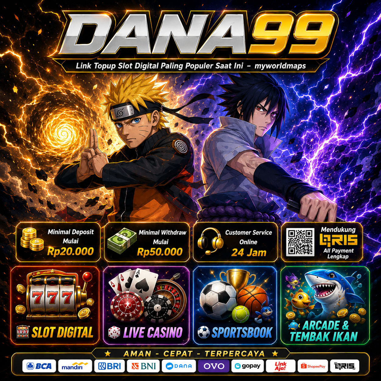 DANA99 BANNER