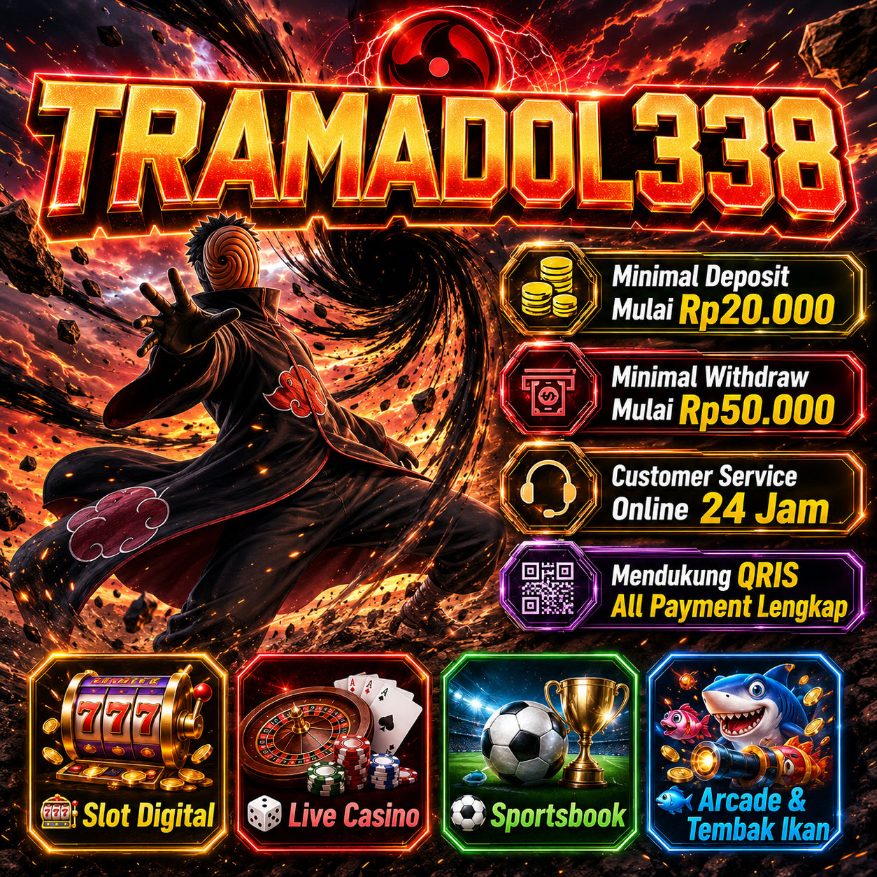 TRAMADOL338 BANNER