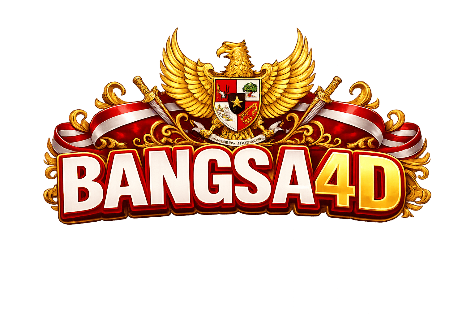Logo Baru