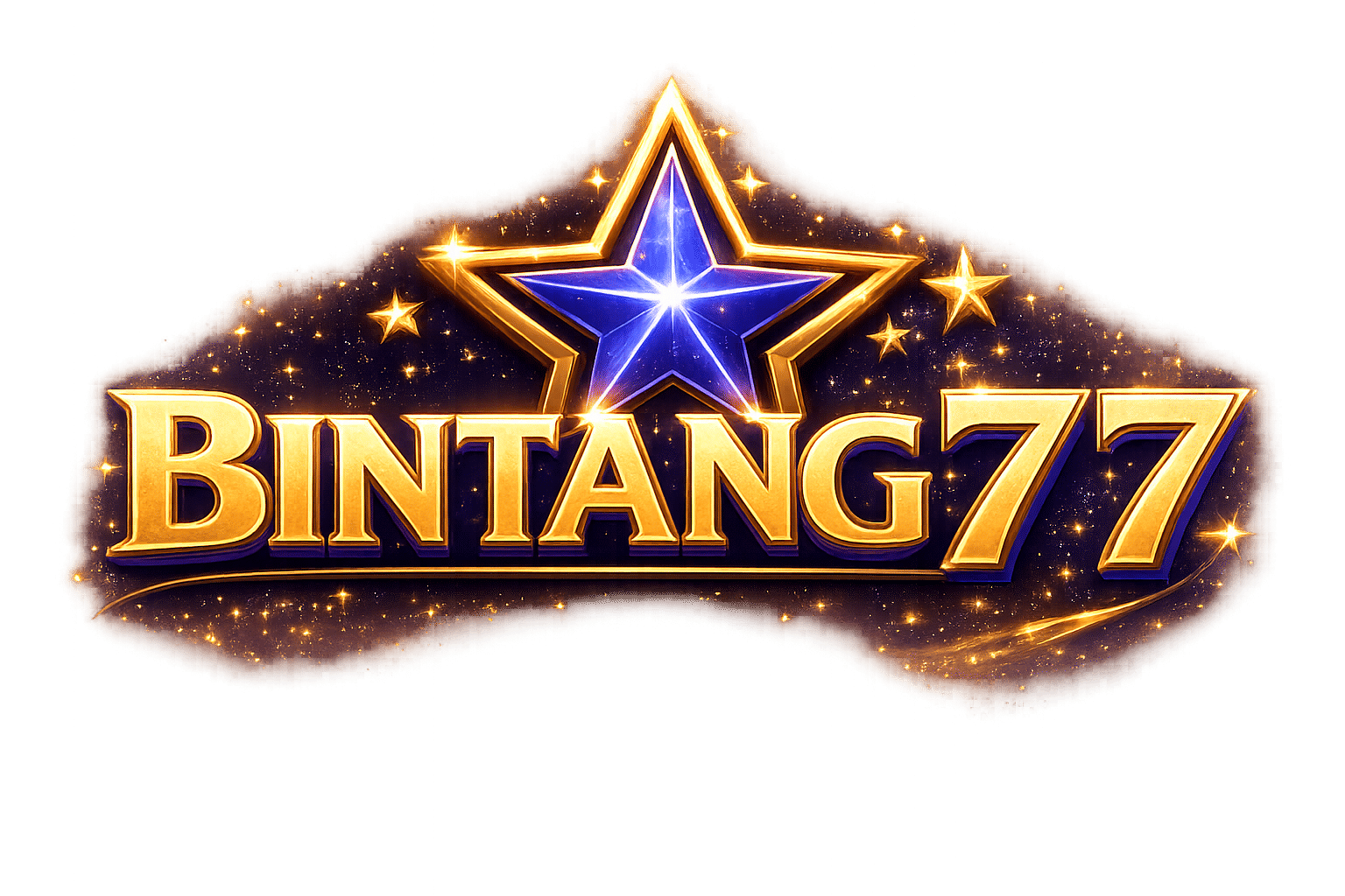 Logo Baru