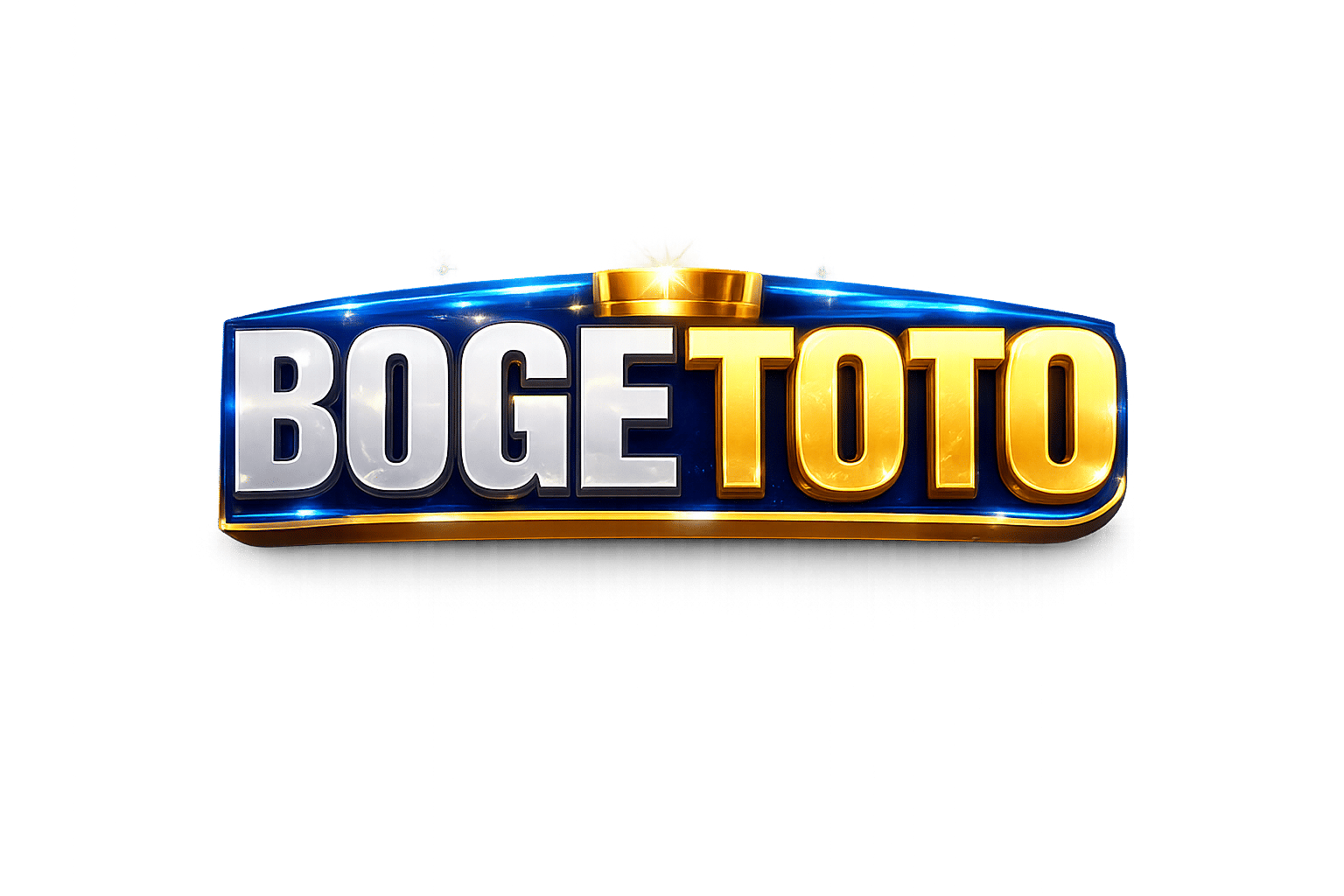 Logo Baru