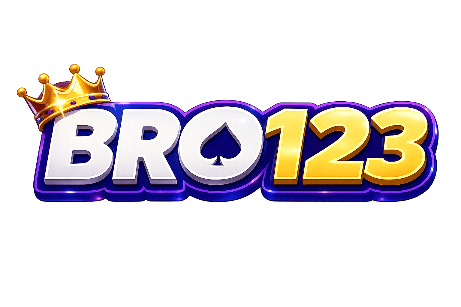 LOGO-BONUS HARIAN