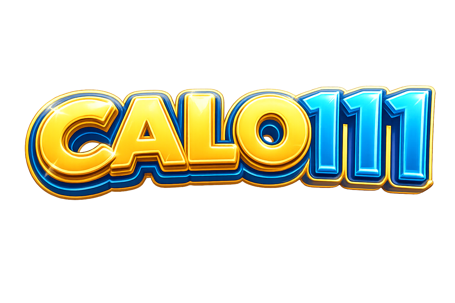 Logo Baru