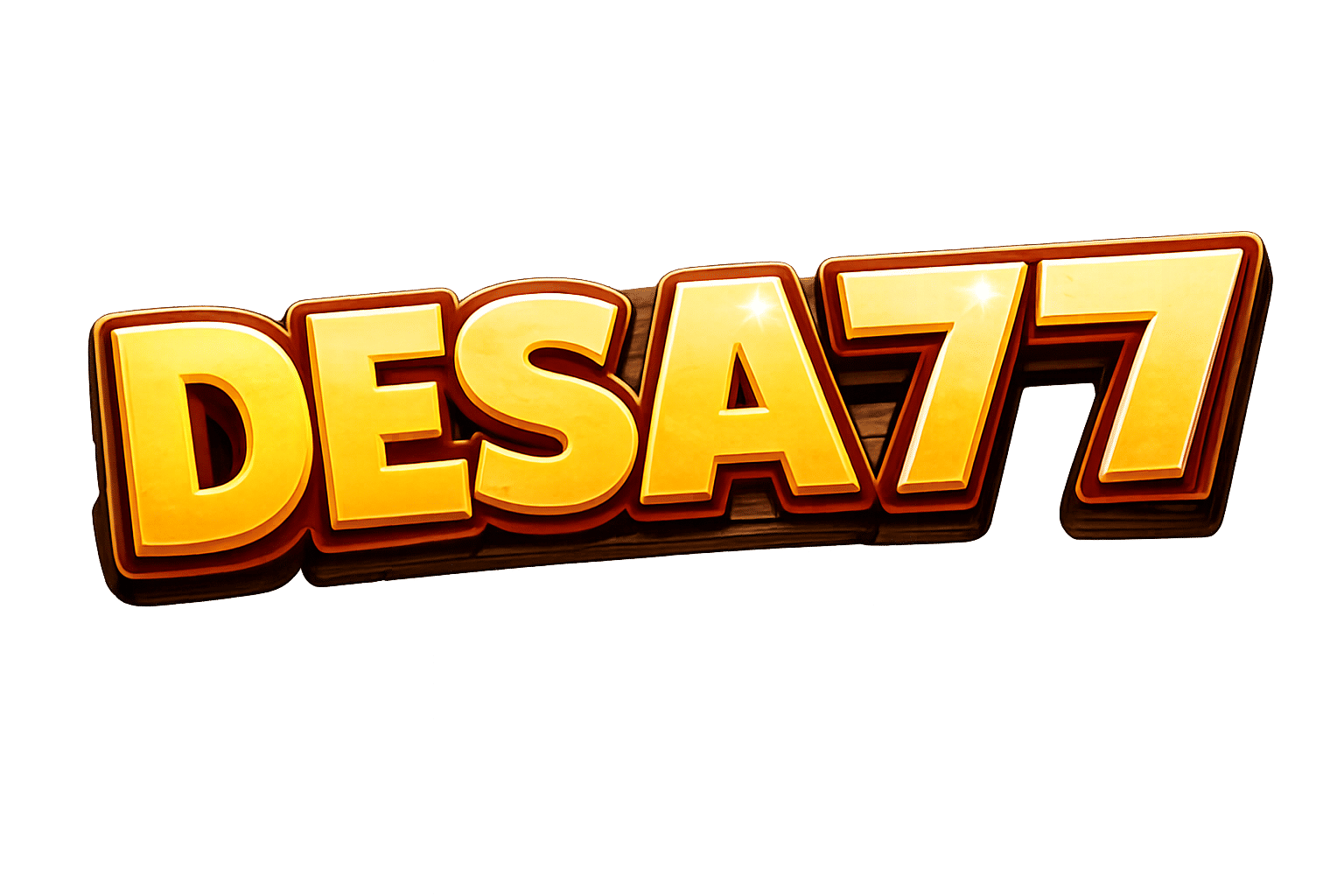 DESA77
