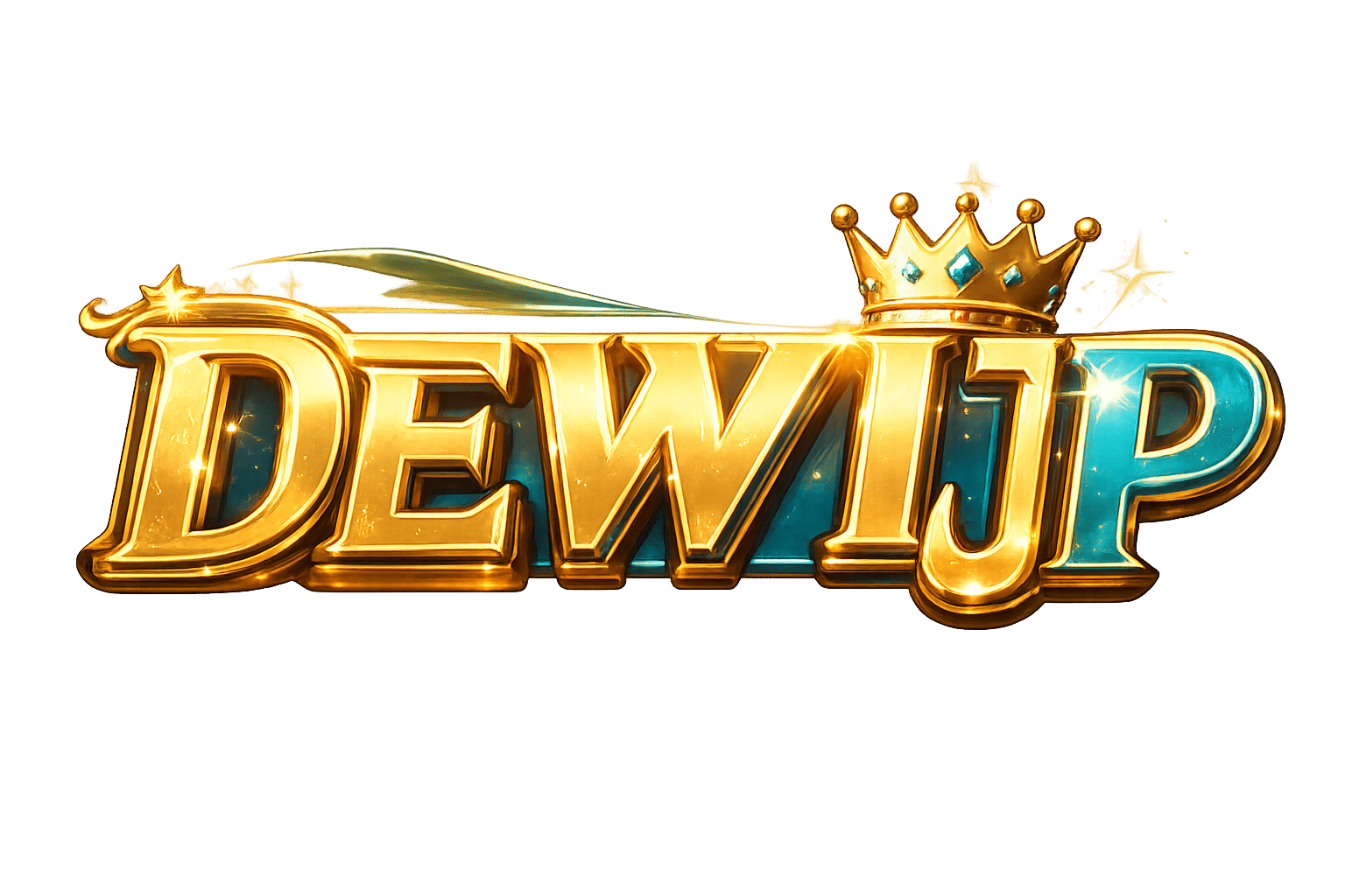 Logo Baru