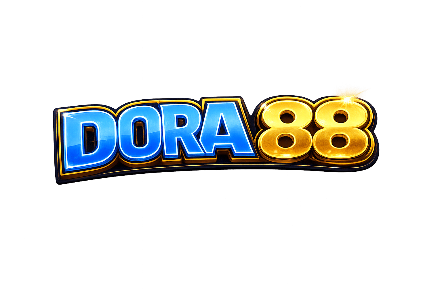 DORA88 Logo