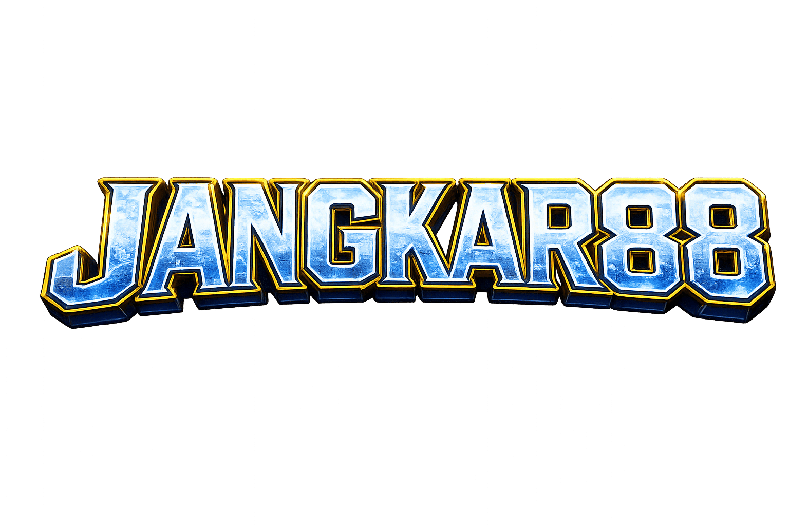 SITUS JANGKAR88