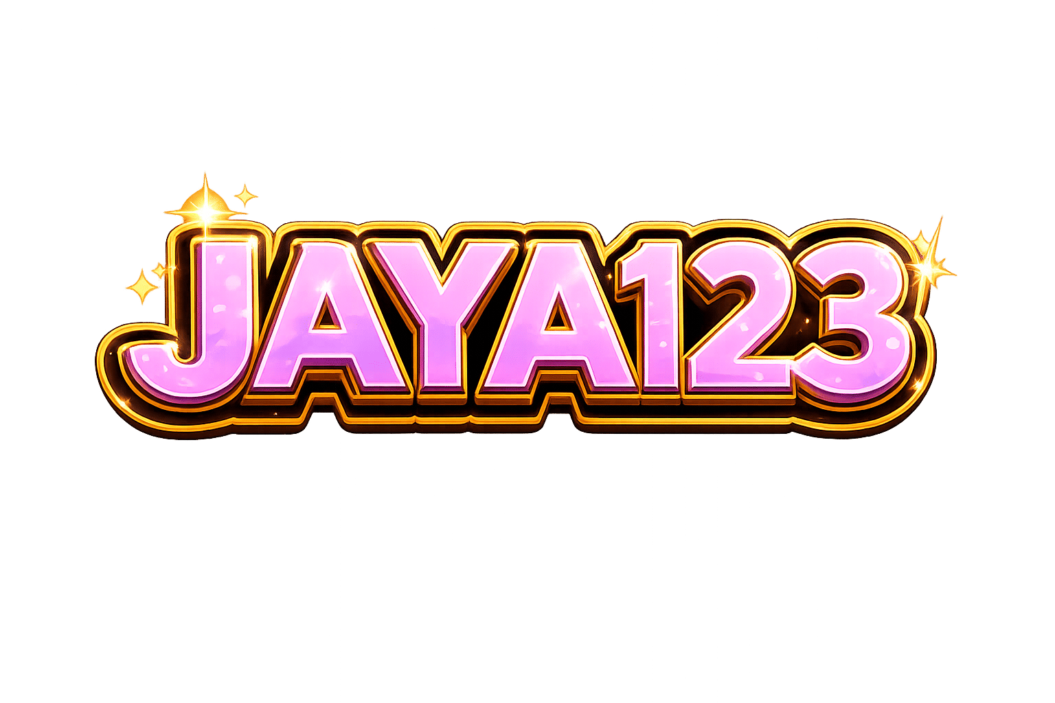 JAYA123