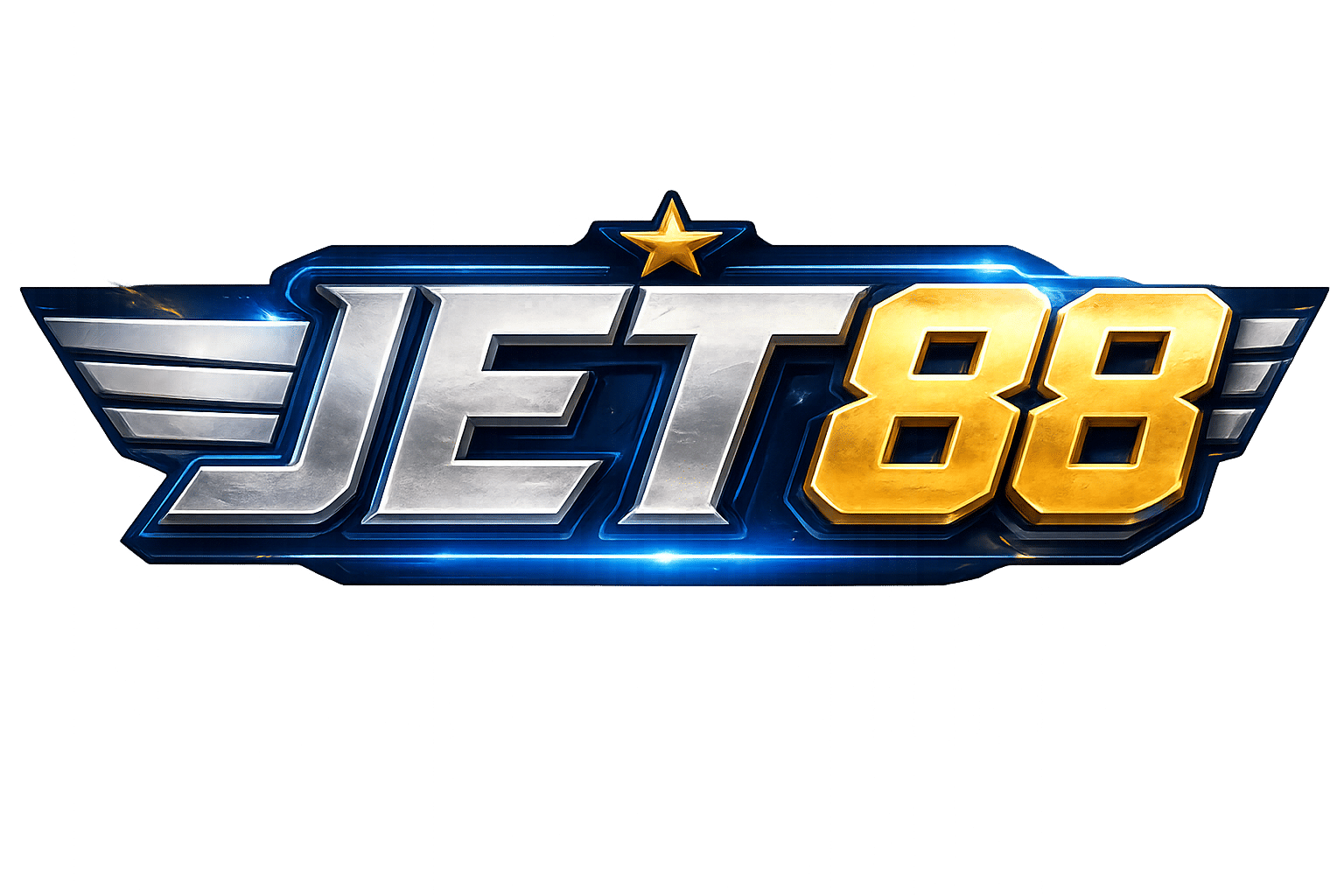 Logo Baru