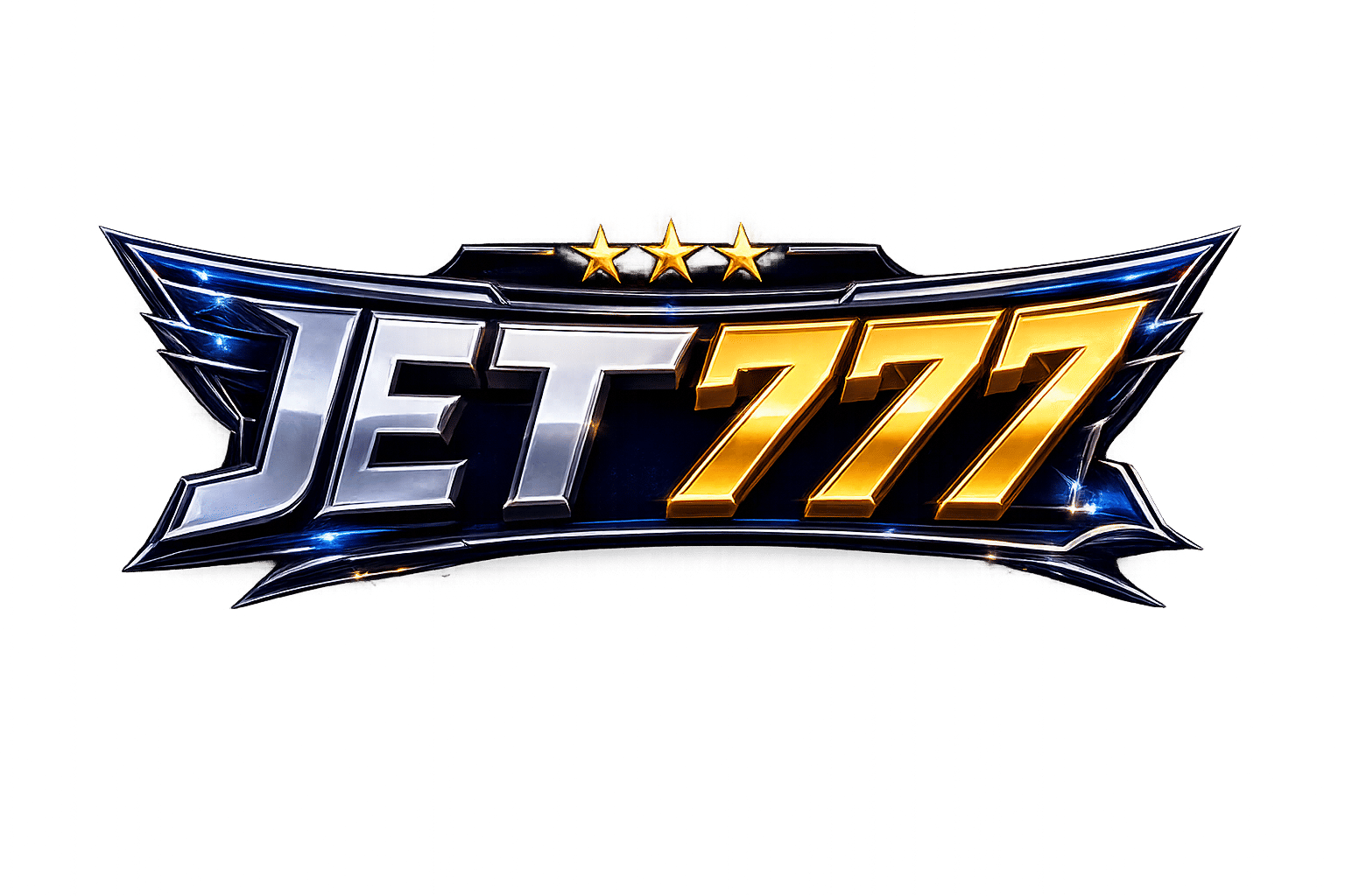 Logo Baru