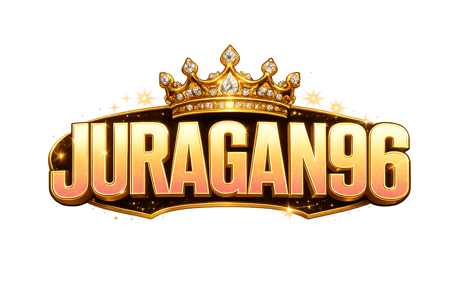 JURAGAN96