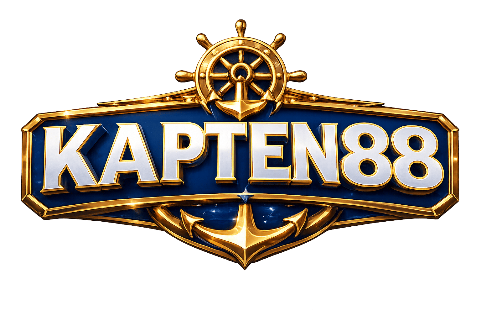 LOGO-BONUS HARIAN