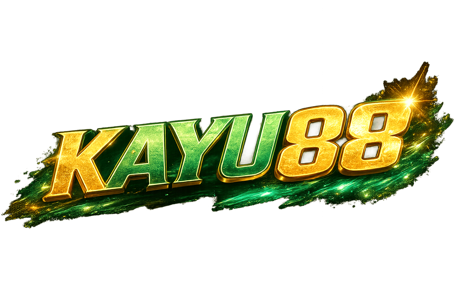 KAYU88 Logo