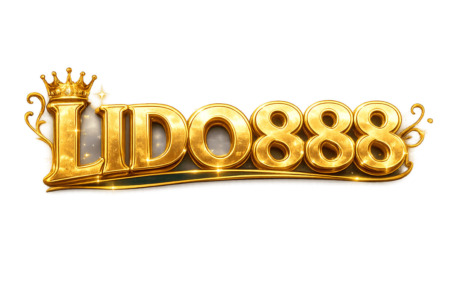 LOGO-BONUS HARIAN