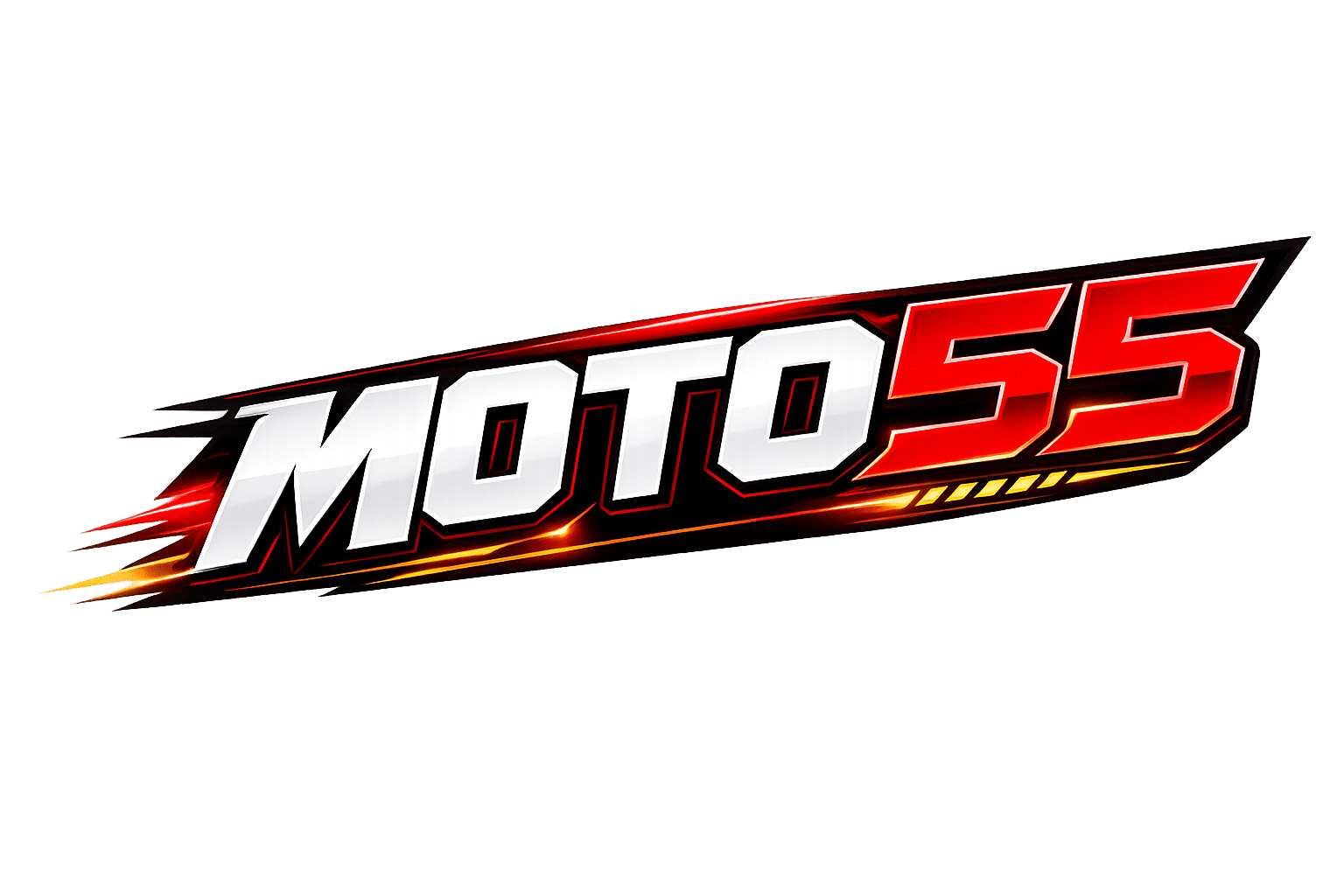 Logo Baru