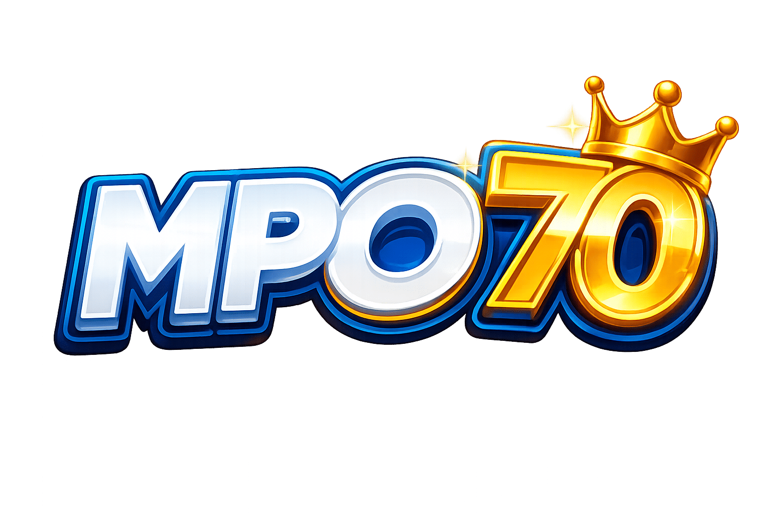 Logo Baru