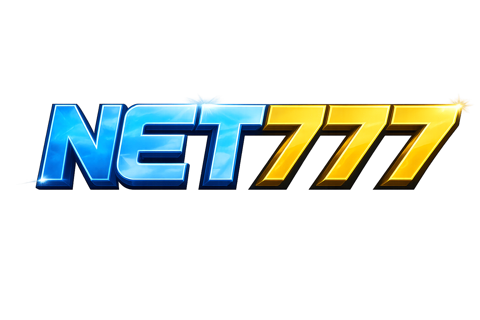 Logo Baru