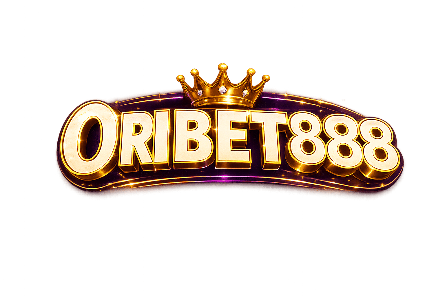 ORIBET888