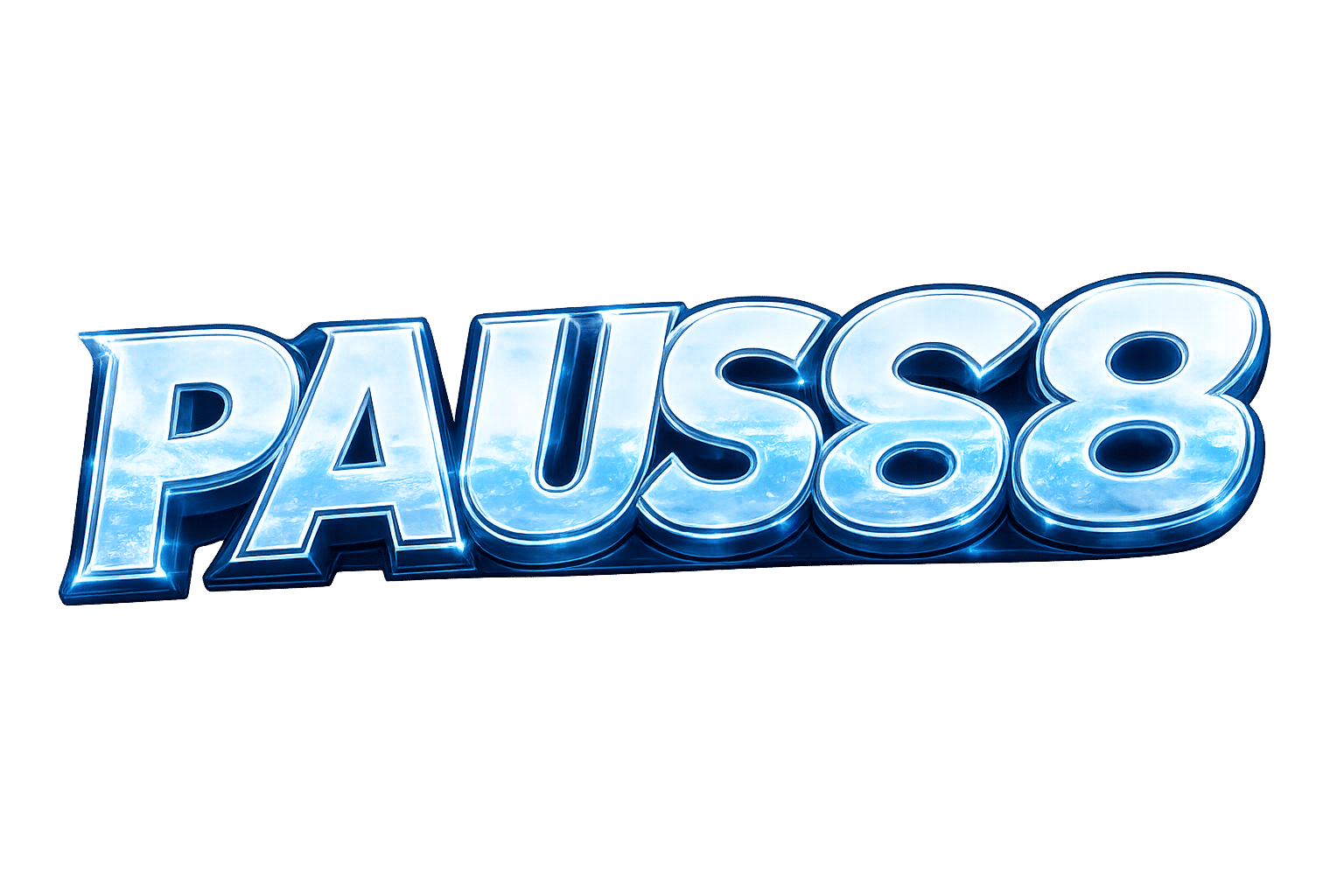 PAUS88 logo