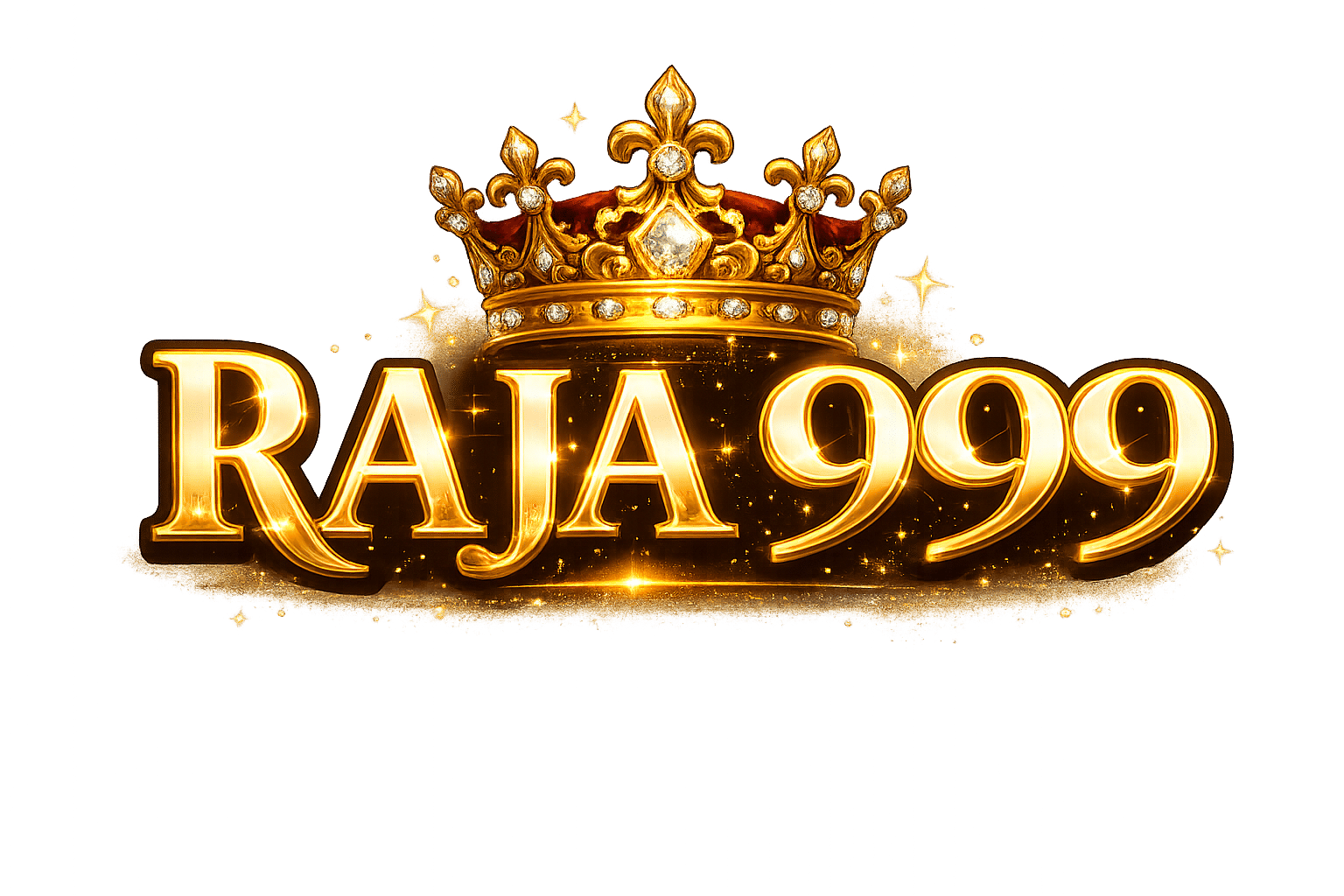 Logo Baru