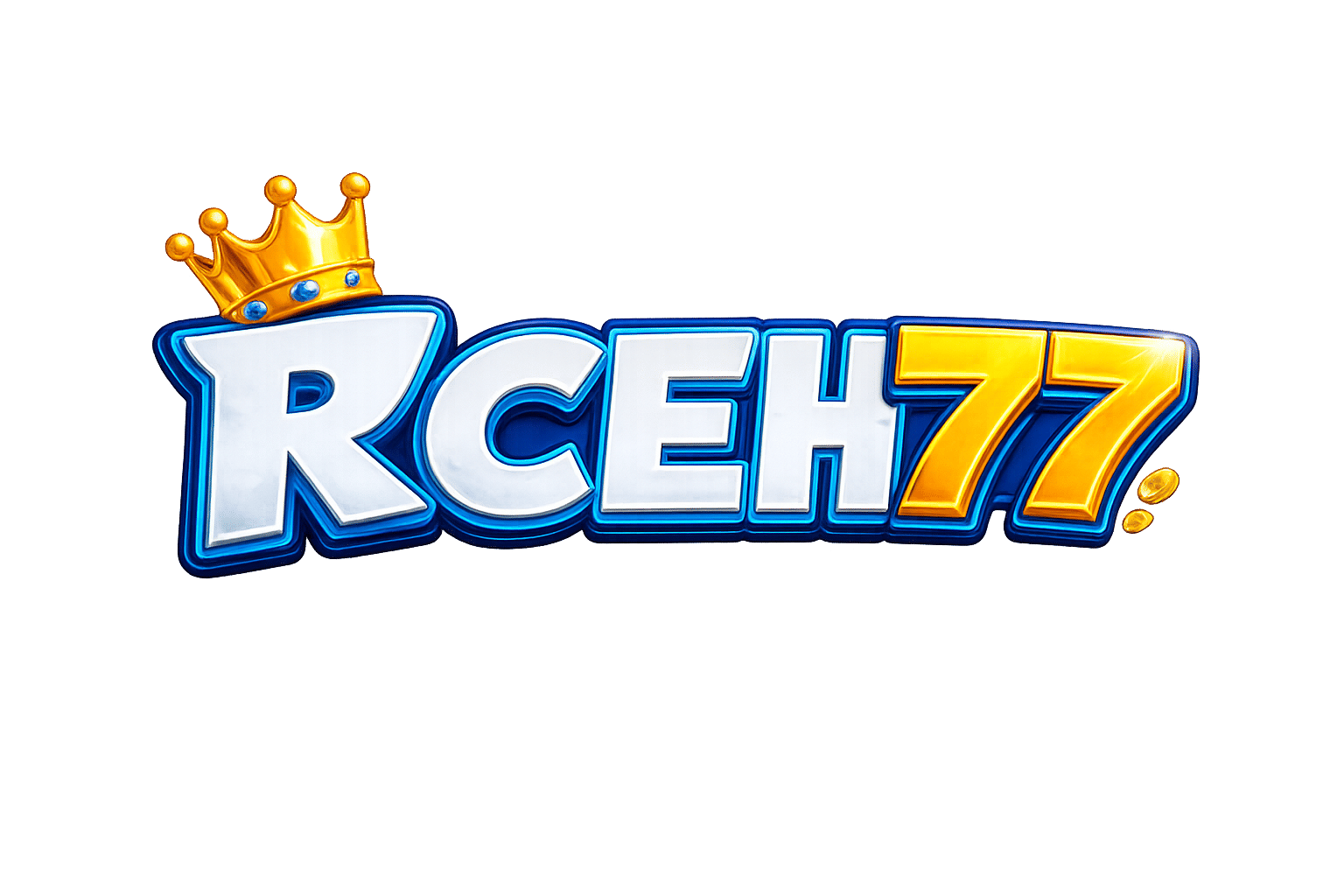 Logo Baru