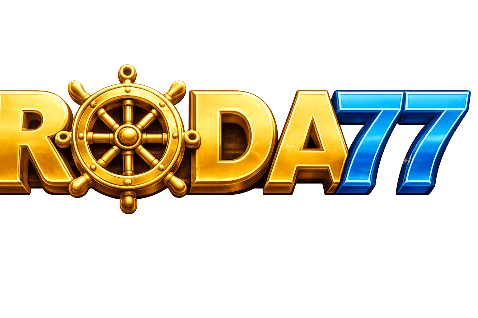 LOGO-BONUS HARIAN