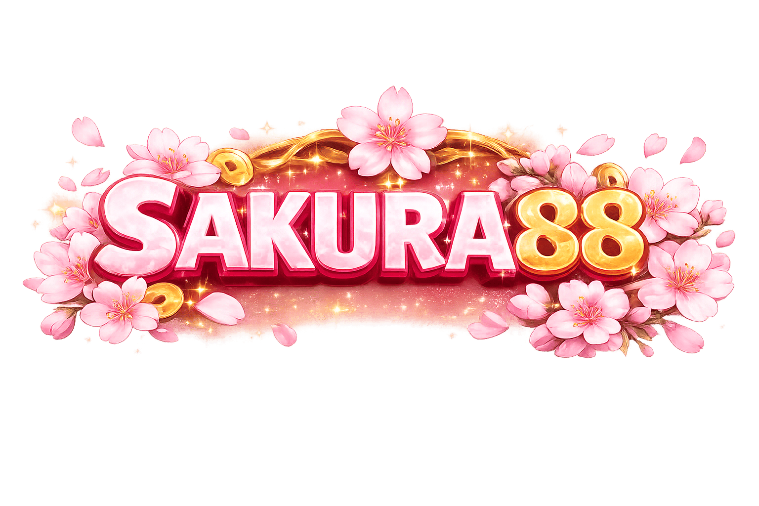 SAKURA88