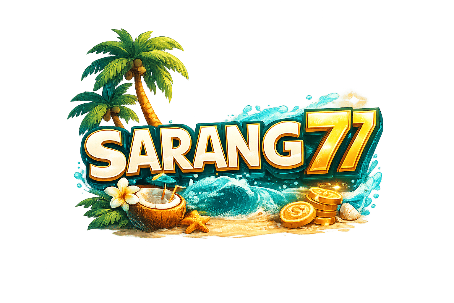 LOGO-BONUS HARIAN