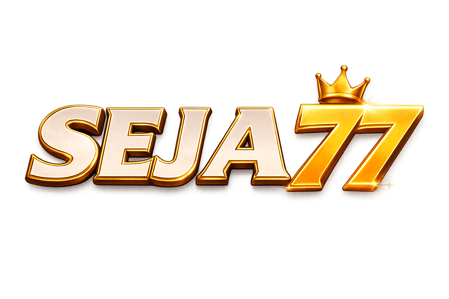 Logo Baru