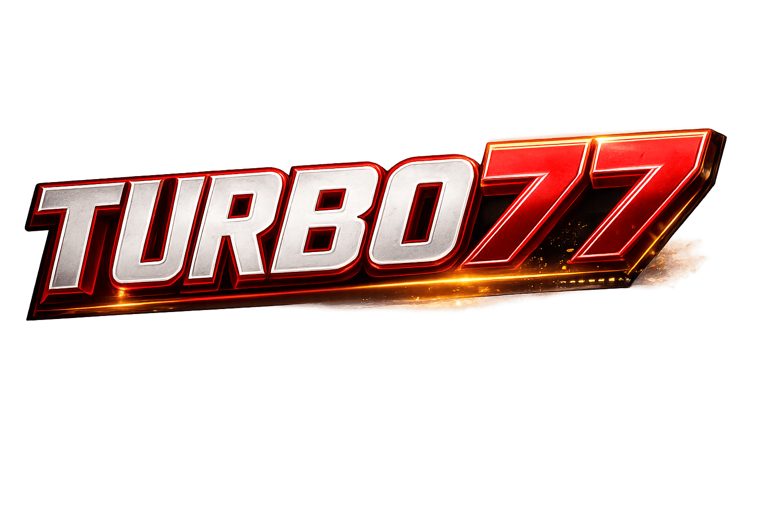 LOGO-BONUS HARIAN