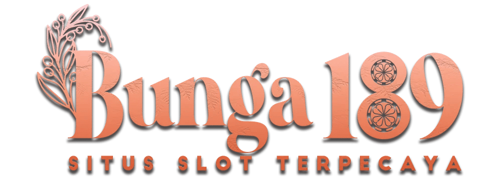 BUNGA189