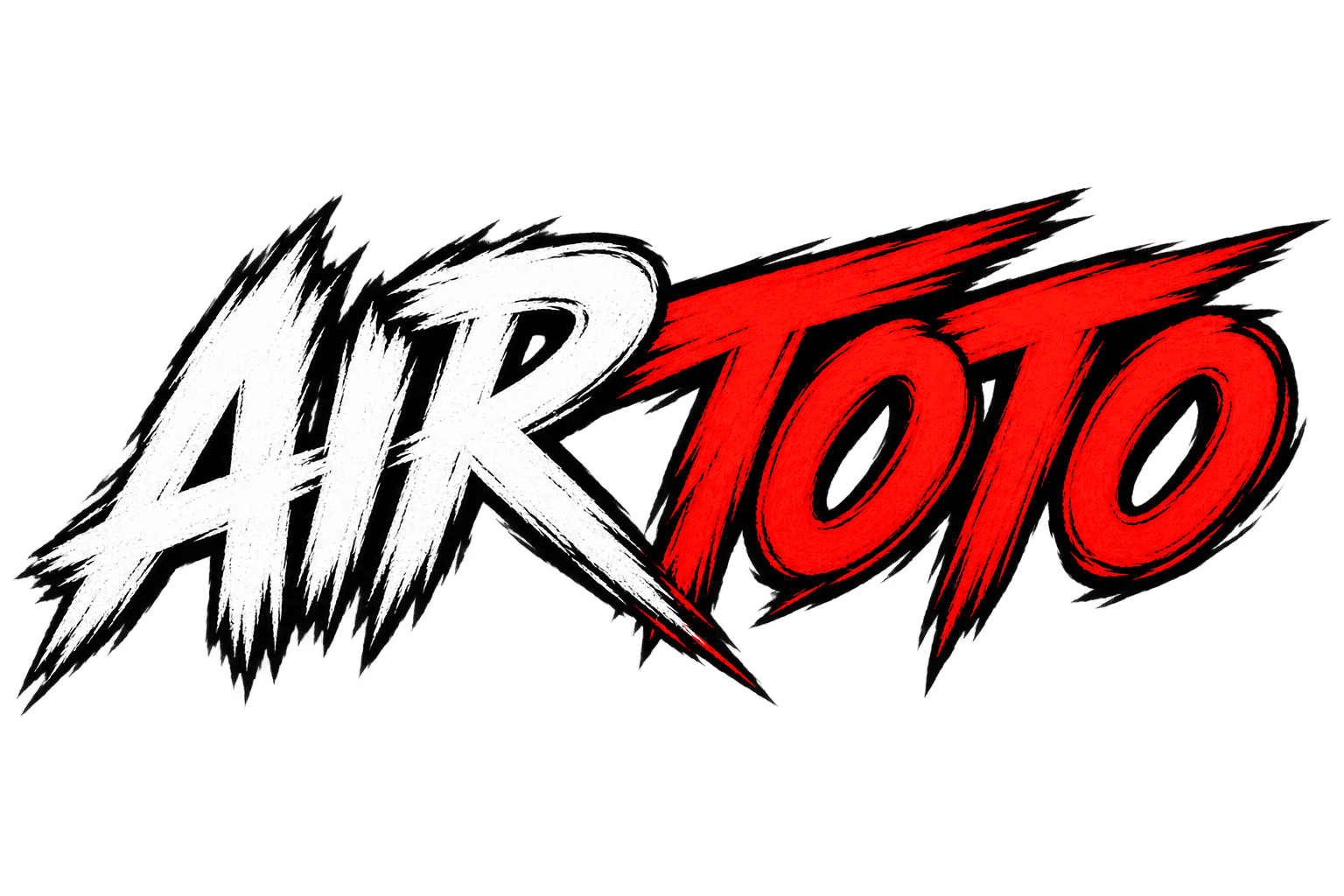 AIRTOTO Logo