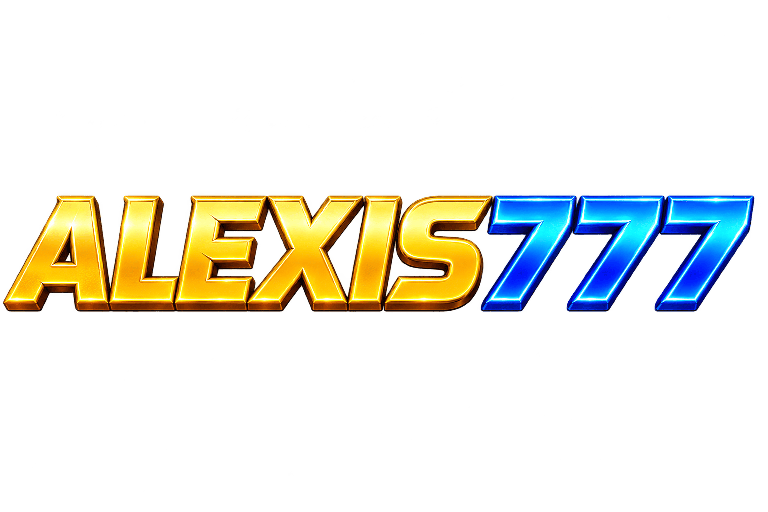 LOGO-BONUS HARIAN