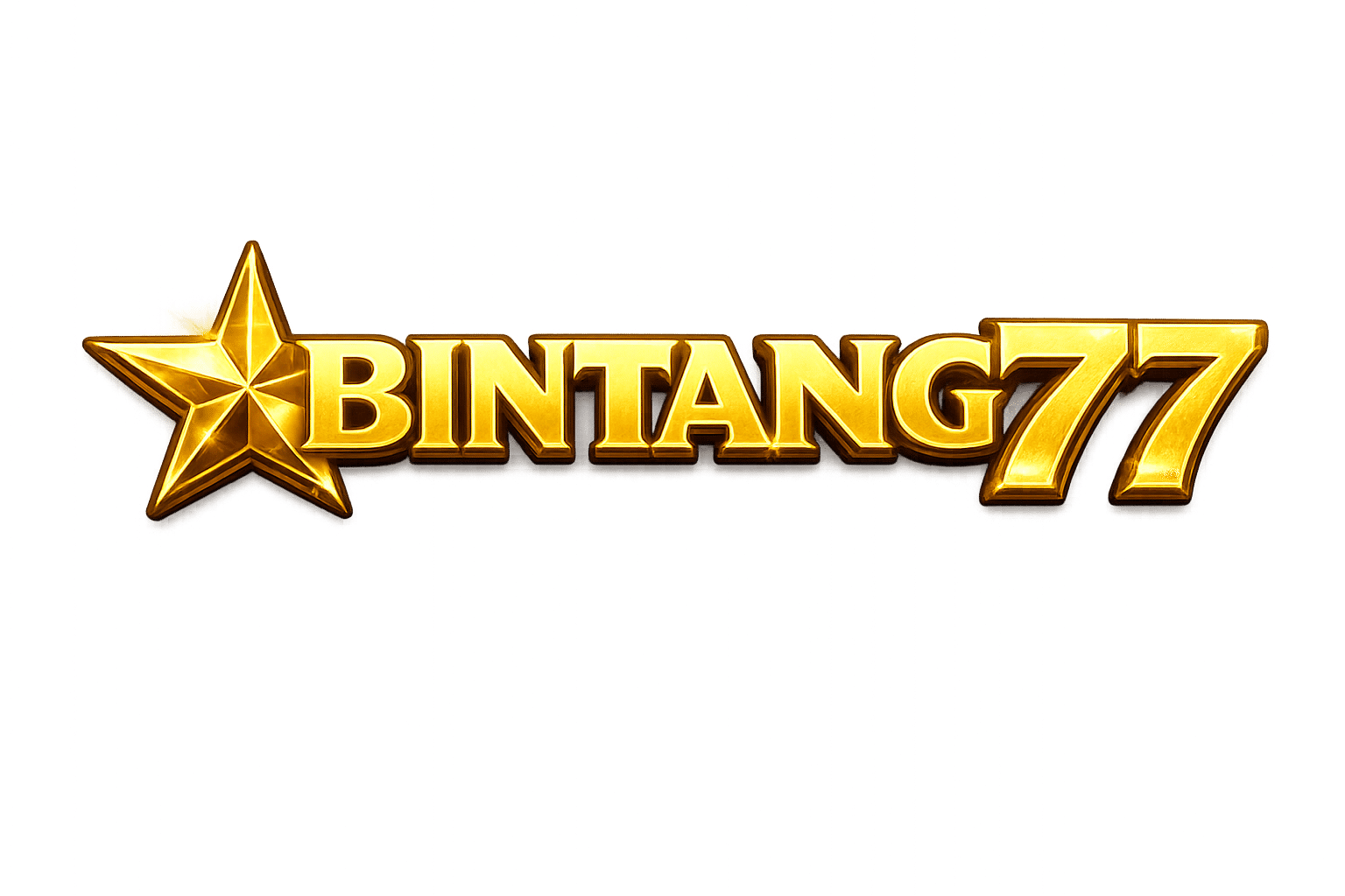 BINTANG77