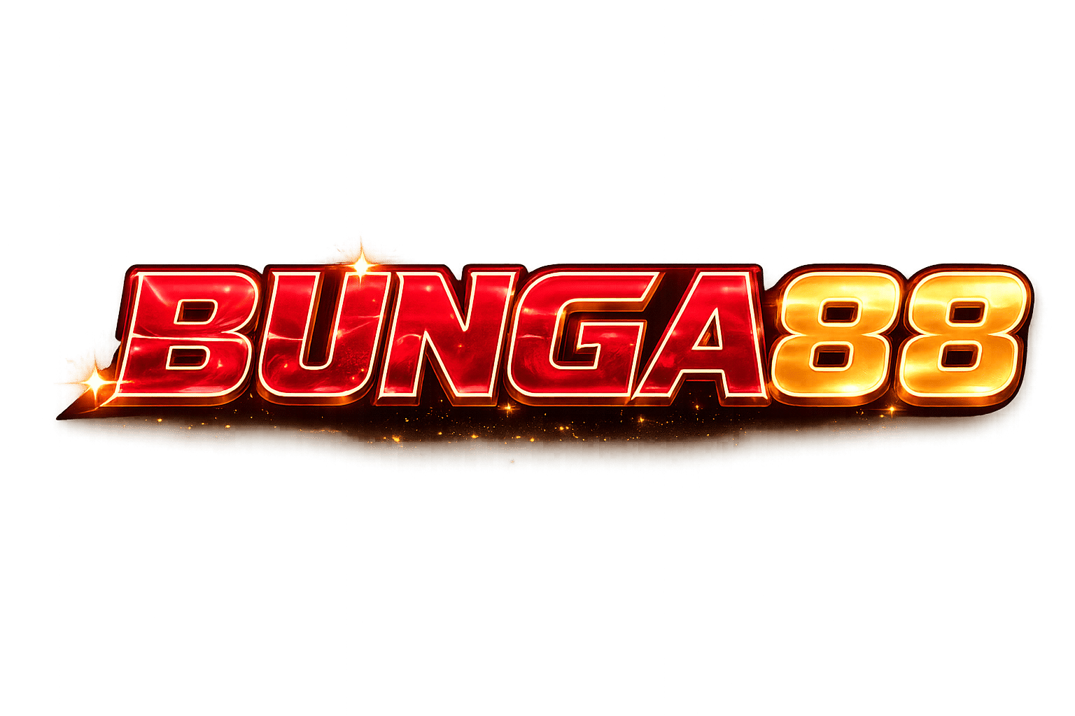 BUNGA88