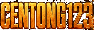 CENTENG123 logo