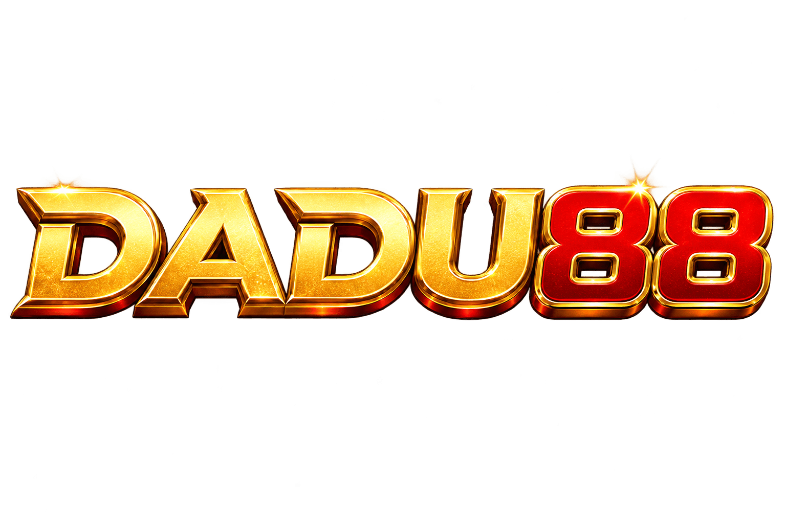 DADU88 logo