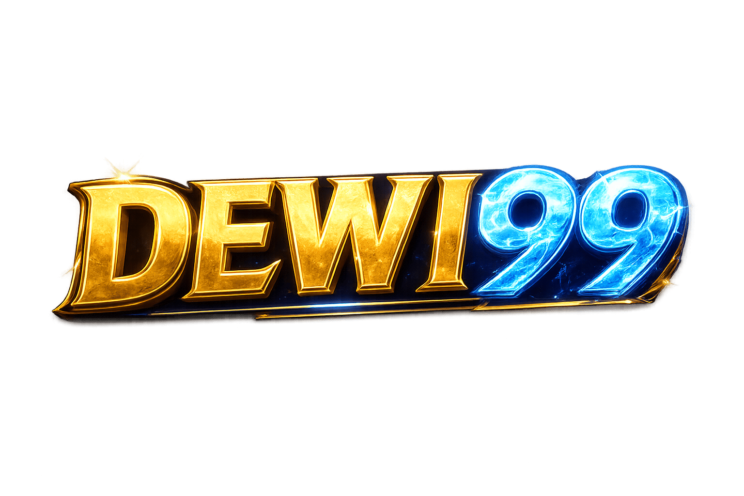 DEWI99